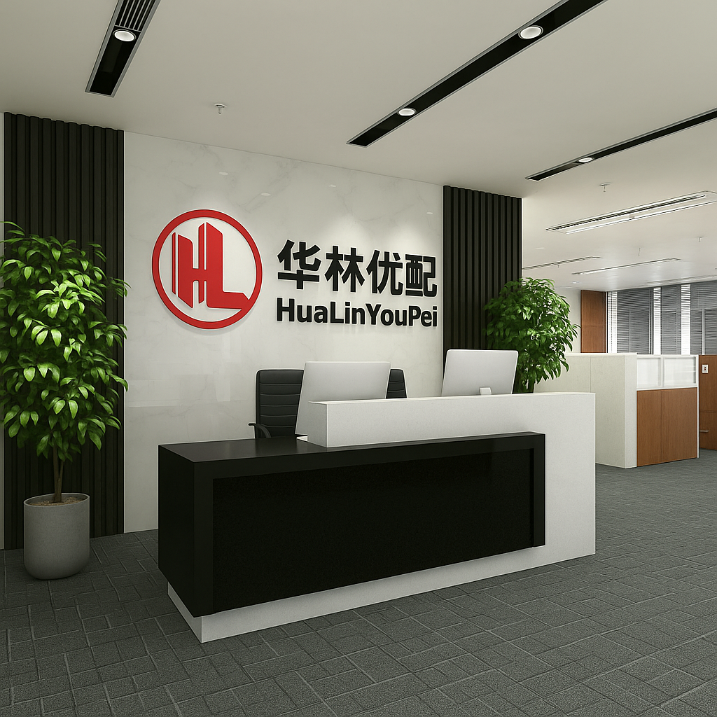 配资股网址 张家界溶洞遭排污，回应社会关切何必选在半夜|上观时评